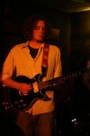Riffs 6th Anniversary